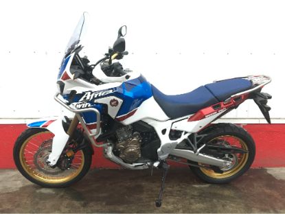 honda-crf1000l-africatwin-ads-dct-sd04 買取査定事例