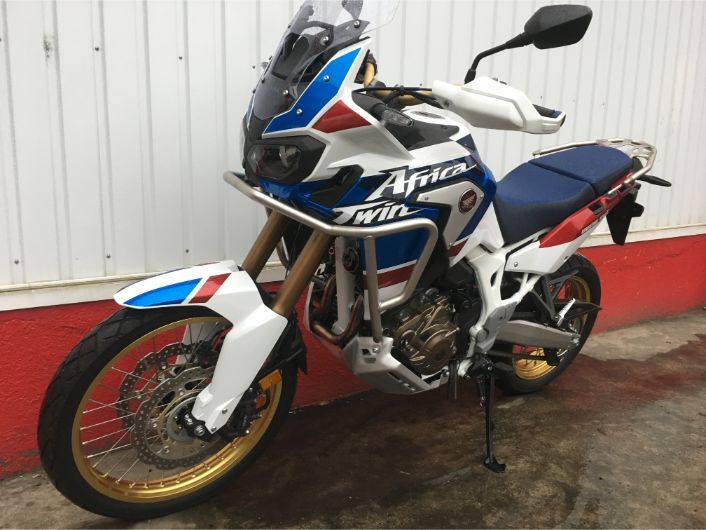 honda-crf1000l-africatwin-ads-dct-sd04 買取査定事例