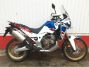 honda-crf1000l-africatwin-ads-dct-sd04 買取査定事例