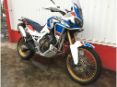 honda-crf1000l-africatwin-ads-dct-sd04 買取査定事例