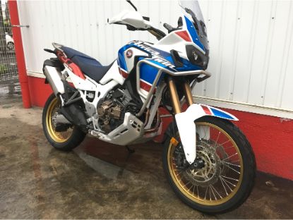 honda-crf1000l-africatwin-ads-dct-sd04 買取査定事例