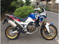 honda-crf1000l-africatwin-ads-sd04 買取査定事例