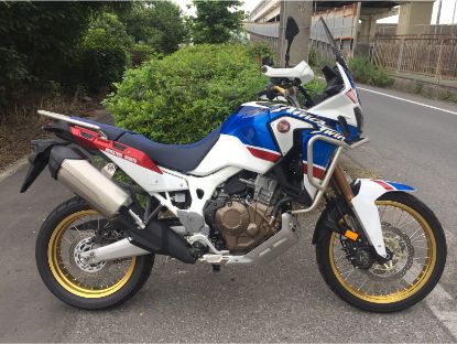 honda-crf1000l-africatwin-ads-sd04 買取査定事例