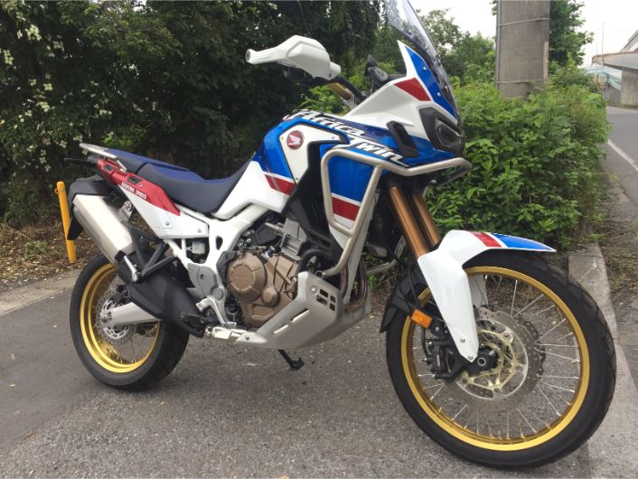 honda-crf1000l-africatwin-ads-sd04 買取査定事例