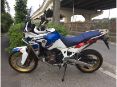 honda-crf1000l-africatwin-ads-sd04 買取査定事例