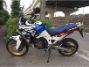 honda-crf1000l-africatwin-ads-sd04 買取査定事例