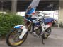 honda-crf1000l-africatwin-ads-sd04 買取査定事例
