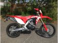 honda-crf450l-pd11 買取査定事例