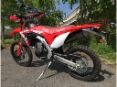 honda-crf450l-pd11 買取査定事例