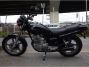 honda-nighthawk250-mc26 買取査定事例