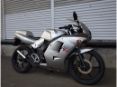 honda-ns-1-ac12-lat 買取査定事例