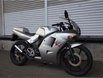 honda-ns-1-ac12-lat 買取査定事例