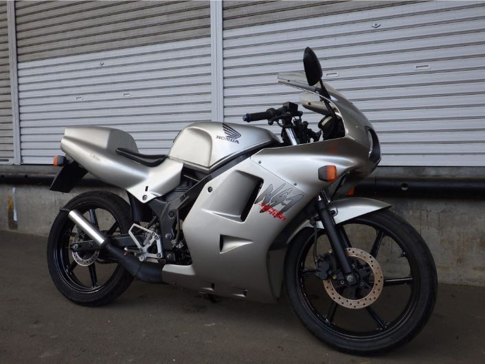 honda-ns-1-ac12-lat 買取査定事例