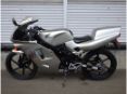 honda-ns-1-ac12-lat 買取査定事例