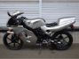 honda-ns-1-ac12-lat 買取査定事例