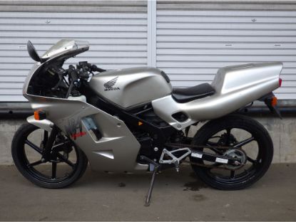 honda-ns-1-ac12-lat 買取査定事例