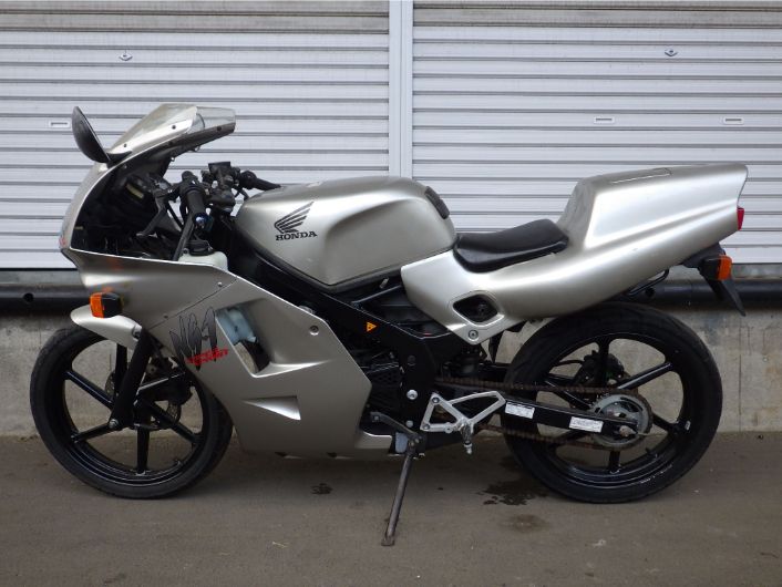 NS-1 後期 AC12