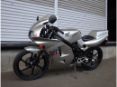 honda-ns-1-ac12-lat 買取査定事例