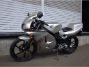 honda-ns-1-ac12-lat 買取査定事例