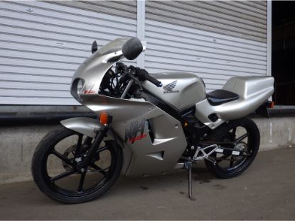 honda-ns-1-ac12-lat 買取査定事例