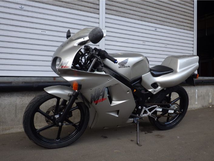 honda-ns-1-ac12-lat 買取査定事例
