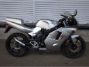 honda-ns-1-ac12-lat 買取査定事例
