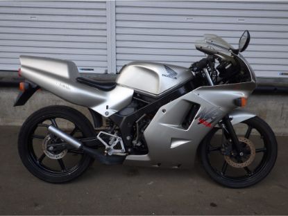 honda-ns-1-ac12-lat 買取査定事例