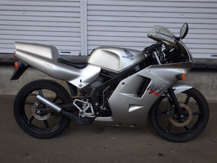 honda-ns-1-ac12-lat 買取査定事例