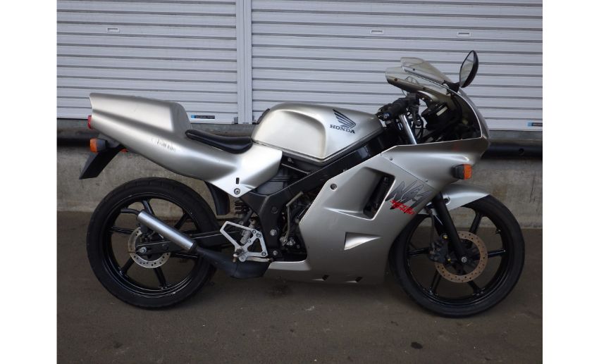 ZZR1100 ZXT10D D7