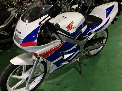 honda-ns-1-ac12-pre 買取査定事例