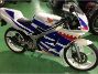 honda-ns-1-ac12-pre 買取査定事例