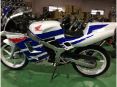 honda-ns-1-ac12-pre 買取査定事例