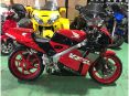 honda-vfr400r-nc30- 買取査定事例