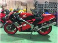 honda-vfr400r-nc30- 買取査定事例