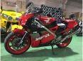 honda-vfr400r-nc30- 買取査定事例