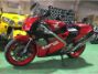 honda-vfr400r-nc30- 買取査定事例
