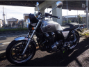 CB1100 SC65 2015年式 買取査定事例