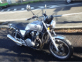 CB1100 SC65 2015年式 買取査定事例