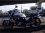 CB1100 SC65 2015年式 買取査定事例