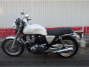 CB1100EX TypeⅡ SC65 2017年式 買取査定事例