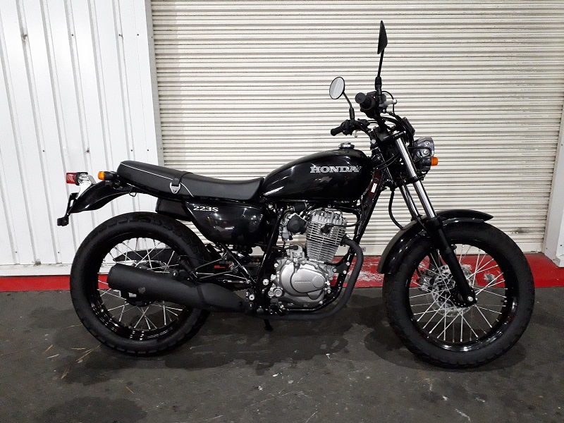 honda_cb223s_mc40