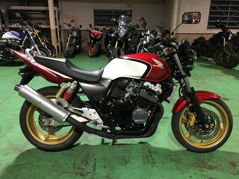 honda_cb400sf_nc39