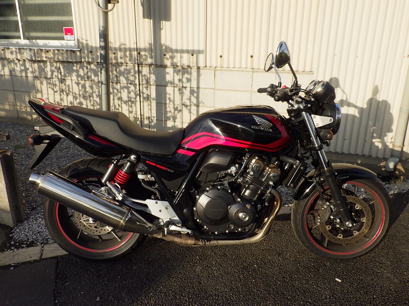 honda_cb400sf-4_abs_sp_nc42