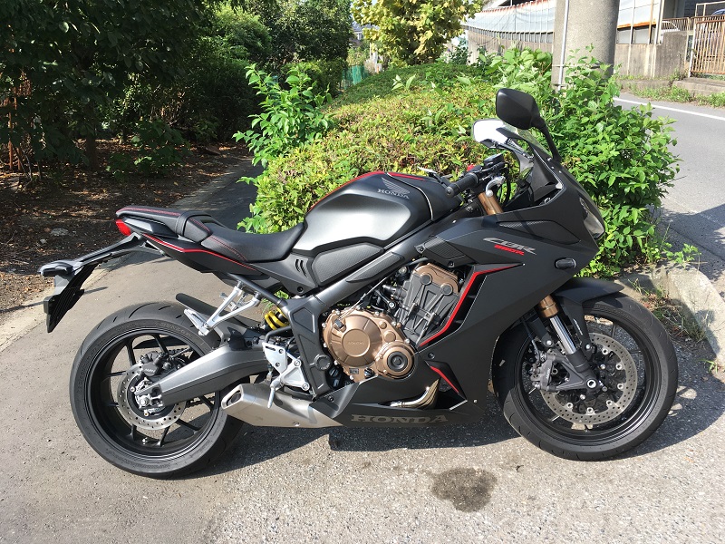 honda_cbr650r_rh03