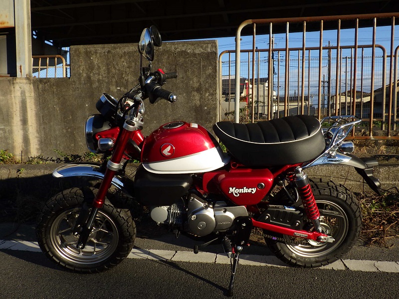honda_cb400sf-4_abs_sp_nc42