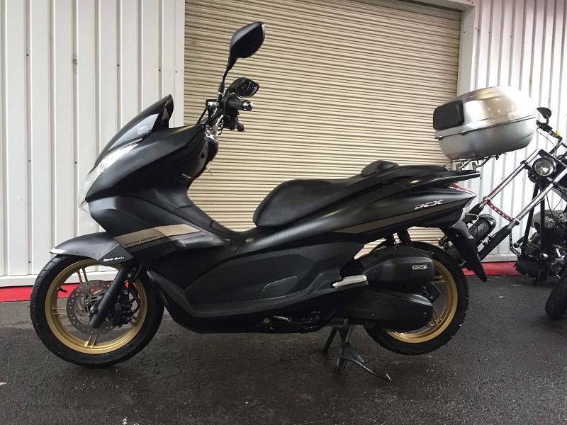 honda_pcx125_sp_jf28
