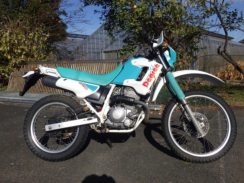 honda_xl-degree_md26