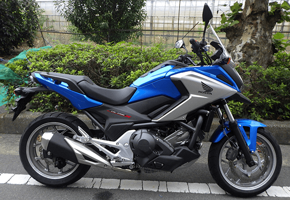 NC750XD-2