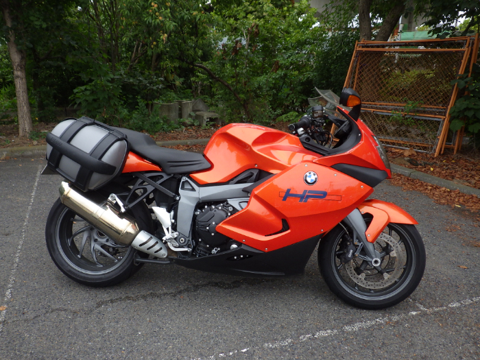 K1300S