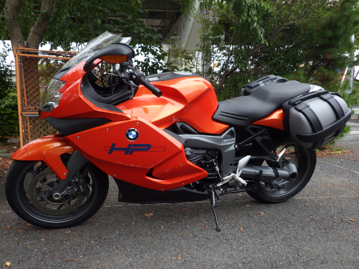K1300S